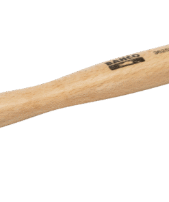 Bahco PVC kalapács cserélhető betétekkel, fi 55x380 mm, 1470 g