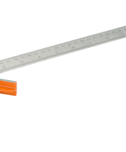 Bahco Kombinált Szögmérő Libellával 150 mm
