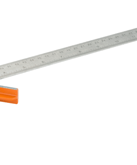 Bahco Kombinált Szögmérő Libellával 150 mm