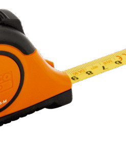 Bahco Acél Mérőszalag, 3 m x 25 mm