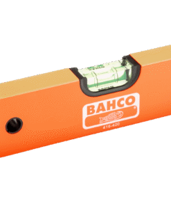 Bahco Alumínium Vízmérték 1500 mm ± 1.0 mm