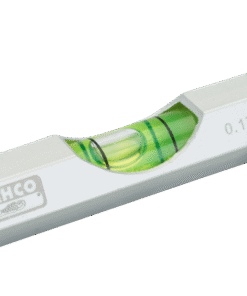 Bahco Mágneses Mini Vízmérték 75 mm