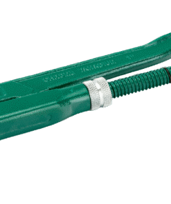 Bahco Ferde Svéd Csőfogó 1.1/2" - 420 mm