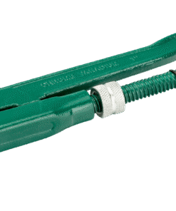Bahco Svéd Csőfogó, 1.1/2"