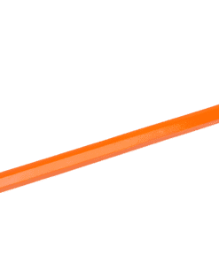 Bahco Szögkihúzó Feszítővas 700 mm