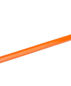 Bahco Szögkihúzó Feszítővas 1200 mm