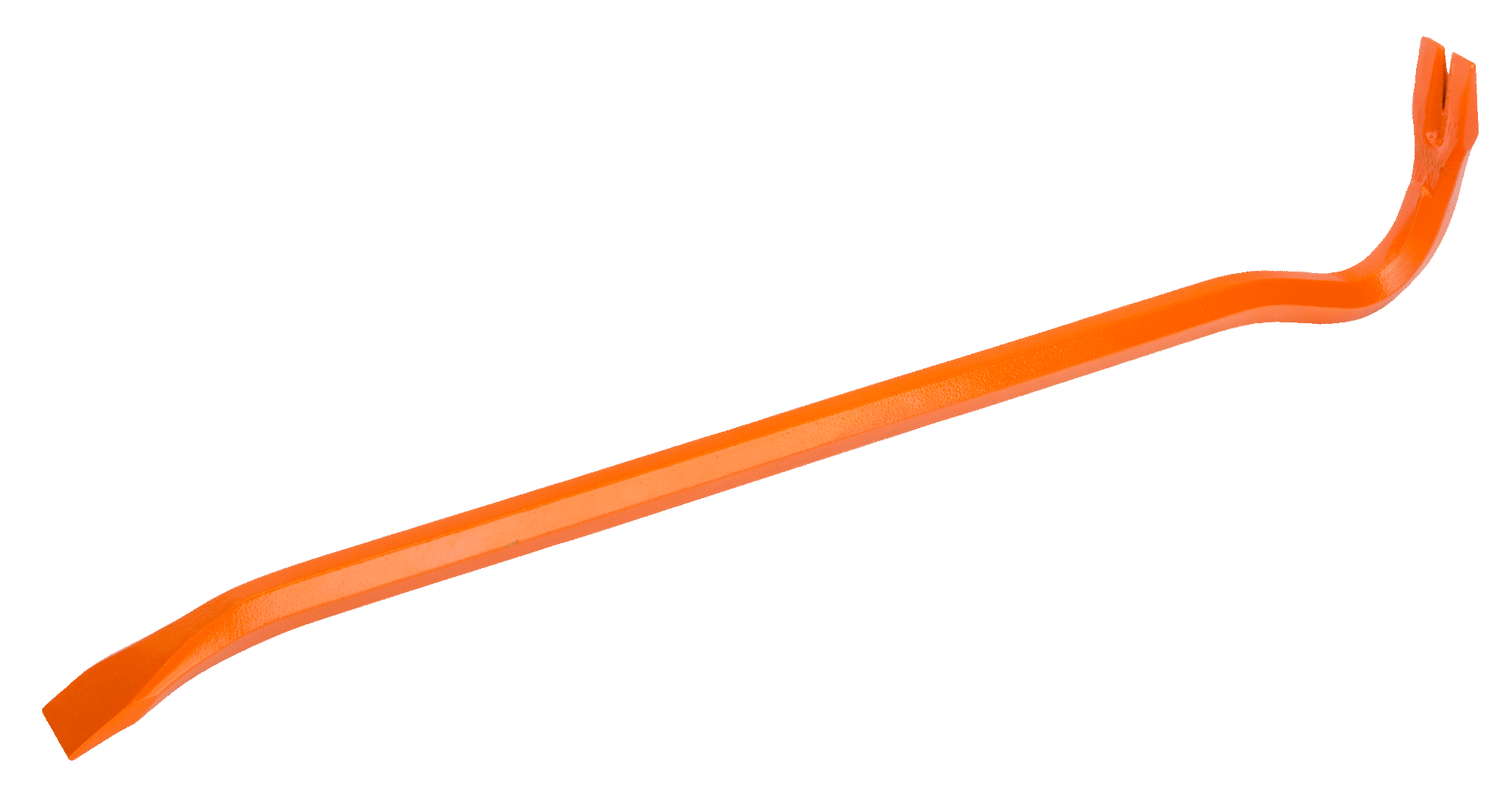 Bahco Szögkihúzó Feszítővas 1200 mm Bahco Szögkihúzó Feszítővas 1200 mm