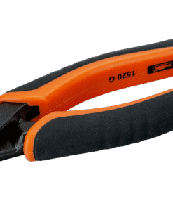 Bahco Cobolt Oldalcsípő Fogó 200 mm