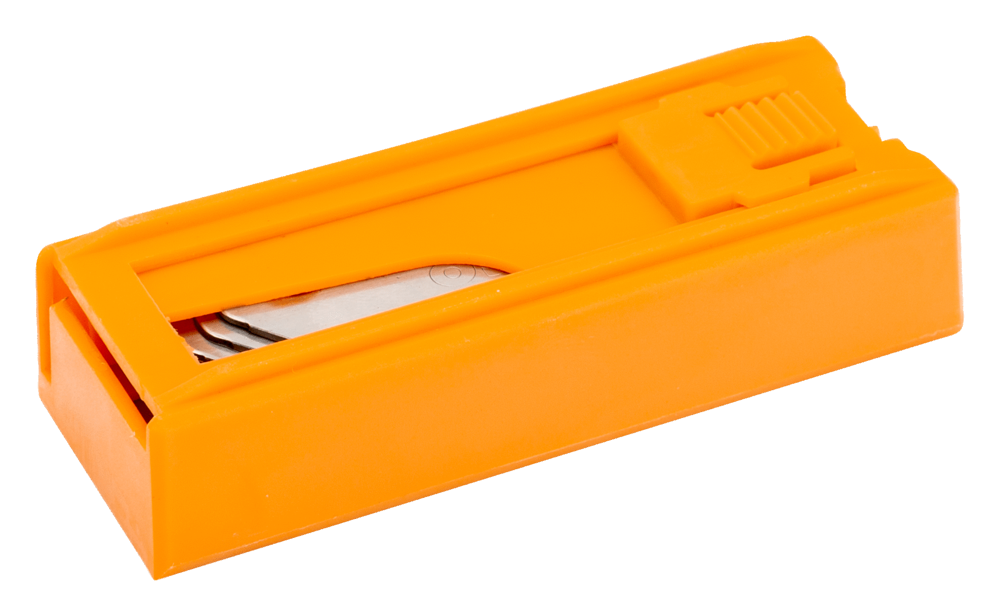 Bahco Kampós Szikepenge 0,635 x 19 x 60 mm Bahco Kampós Szikepenge 0,635 x 19 x 60 mm