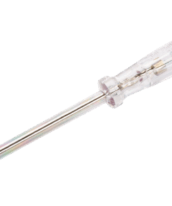 Bahco Fázisceruza 150-250 V, 190 mm