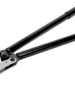Bahco szigeteletlen kábelsaru krimpelő fogó 25-150 mm²