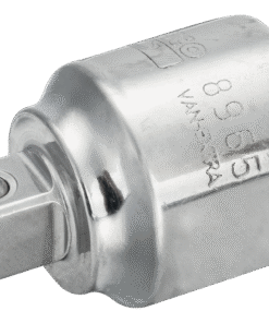 Bahco Dugókulcs Átalakító 3/4"-ről 1/2"-re DIN 3121