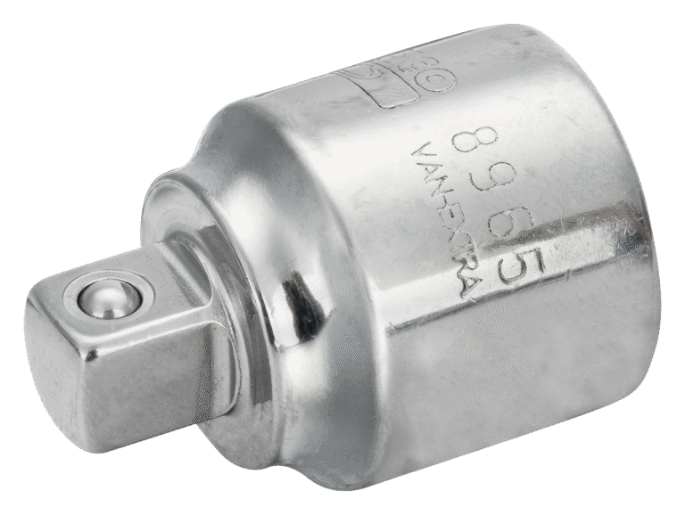 Bahco Dugókulcs Átalakító 3/4"-ről 1/2"-re DIN 3121