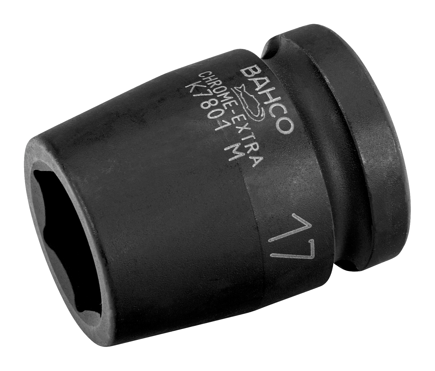 Bahco Ütvecsavarozó Dugókulcs 1/2", 21 mm Bahco Ütvecsavarozó Dugókulcs 1/2", 21 mm
