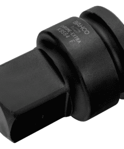 Bahco Ütvecsavarozó Átalakító 3/8"-ról 1/2"-ra