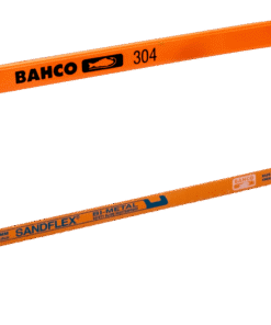 BAHCO HSS Fémfűrészlap 300 mm, 1 db