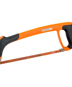 Bahco Kézi fűrész 300 mm