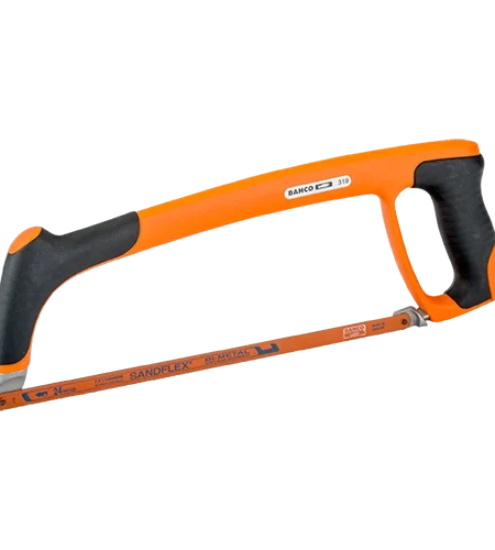 Bahco Kézi fűrész 300 mm