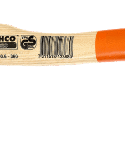 Bahco Univerzális Balta, 360 mm, 800 g