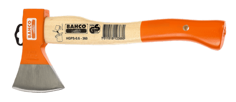 Bahco Univerzális Balta, 360 mm, 800 g