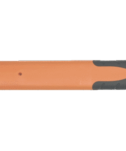 Bahco Súlykalapács, 4300 g