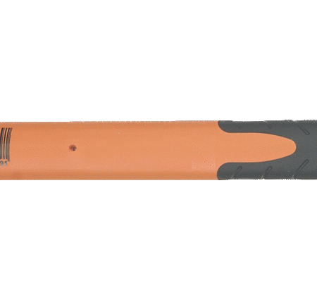 Bahco Súlykalapács, 4300 g