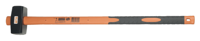 Bahco Macola Kalapács, 4800 g