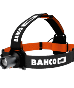 Bahco B-BFRL11 LED Fejlámpa 260 Lumen