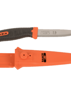 Bahco Univerzális Kés 220 mm