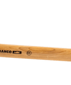 Bahco Kovácskalapács 4000 g