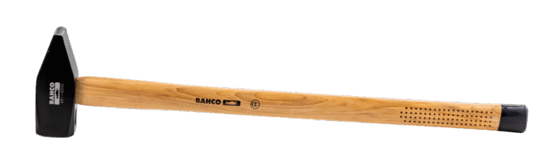 Bahco Lakatoskalapács 5000 g