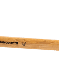 Bahco Lakatoskalapács 3000 g