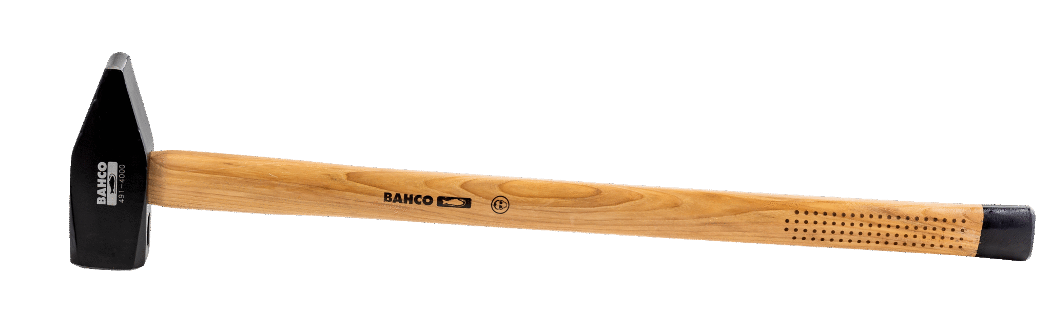 Bahco Lakatoskalapács 3000 g Bahco Lakatoskalapács 3000 g