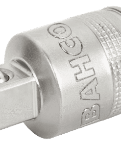 Bahco 1/2" - 3/8" Átalakító Adapter DIN 3121