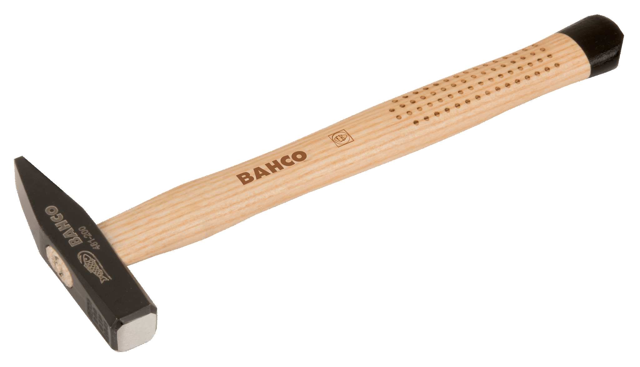 Bahco Lakatoskalapács 300 g Bahco Lakatoskalapács 300 g