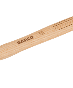 Bahco Lakatos Kalapács, 200 g