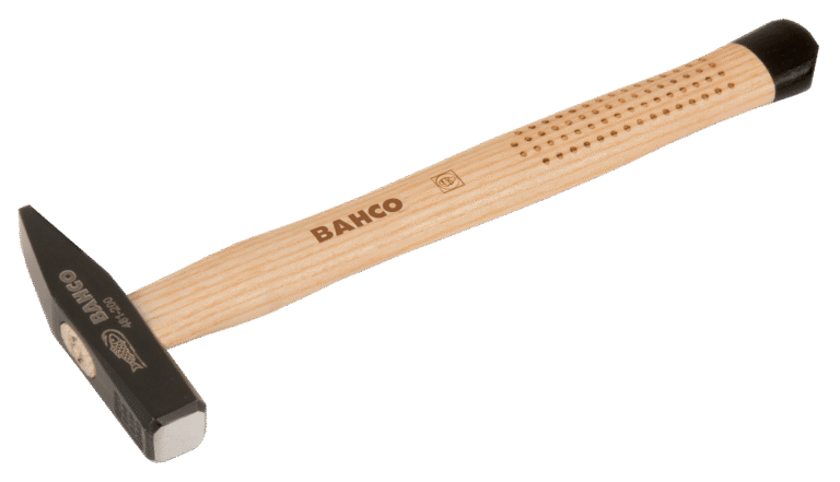 Bahco Lakatos Kalapács, 200 g