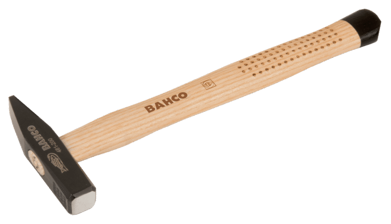 Bahco Lakatoskalapács 1500 g