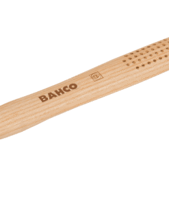 Bahco Lakatoskalapács 100 g