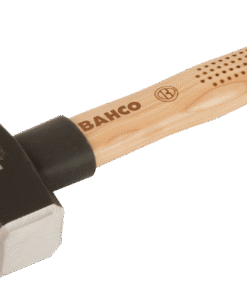 Bahco Macola Kalapács 1250g