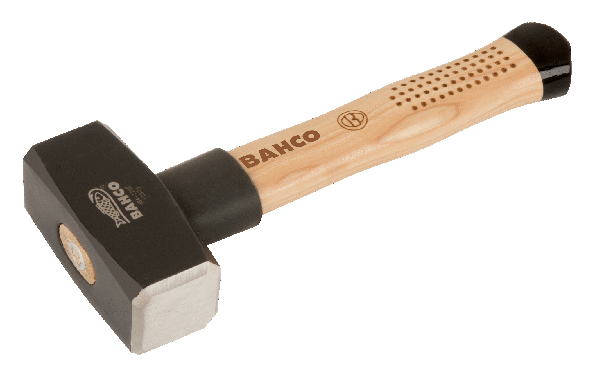 Bahco Macola Kalapács 1250g Bahco Macola Kalapács 1250g