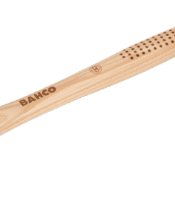 Bahco Tetőfedő Kalapács, 450 g
