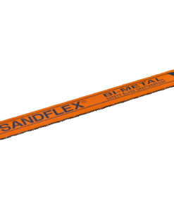 BAHCO Sandflex Bimetál Fémfűrészlap 300 mm, 24 fog/hüvelyk