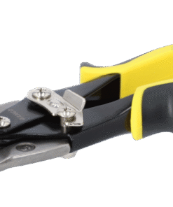 Bahco Lemezolló 250 mm / 1,5 mm vágási kapacitás