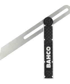 Bahco Csúszó Szögmérő 250 mm HM Müllner