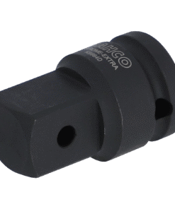 Bahco Ütvecsavarozó Adapter 1/2" - 3/4"