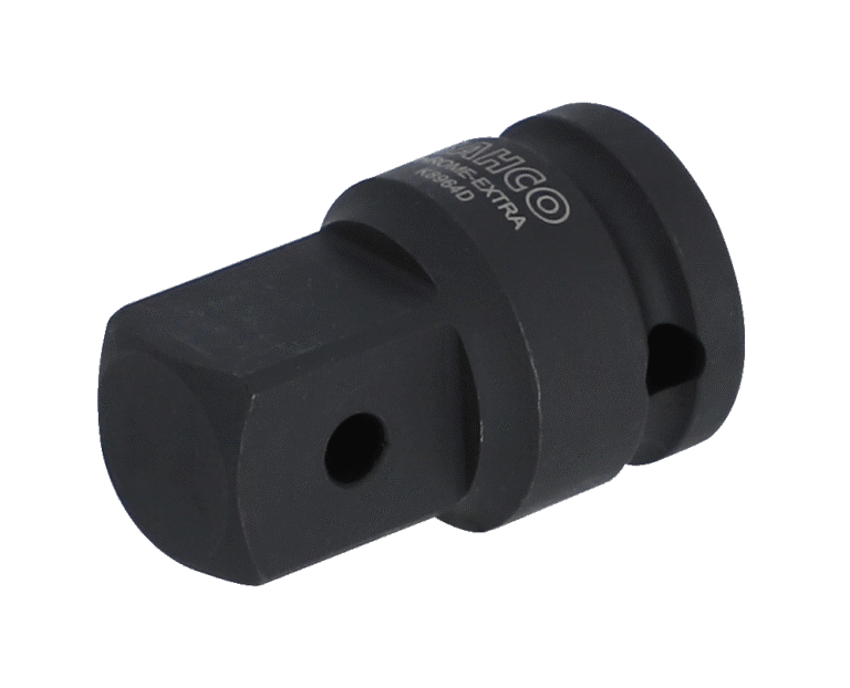 Bahco Ütvecsavarozó Adapter 1/2" - 3/4"