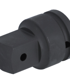 Bahco Ütőadapter 3/4" - 1" Négyszög Befogáshoz