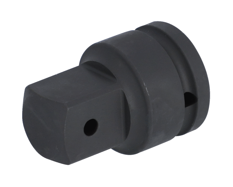 Bahco Ütőadapter 3/4" - 1" Négyszög Befogáshoz