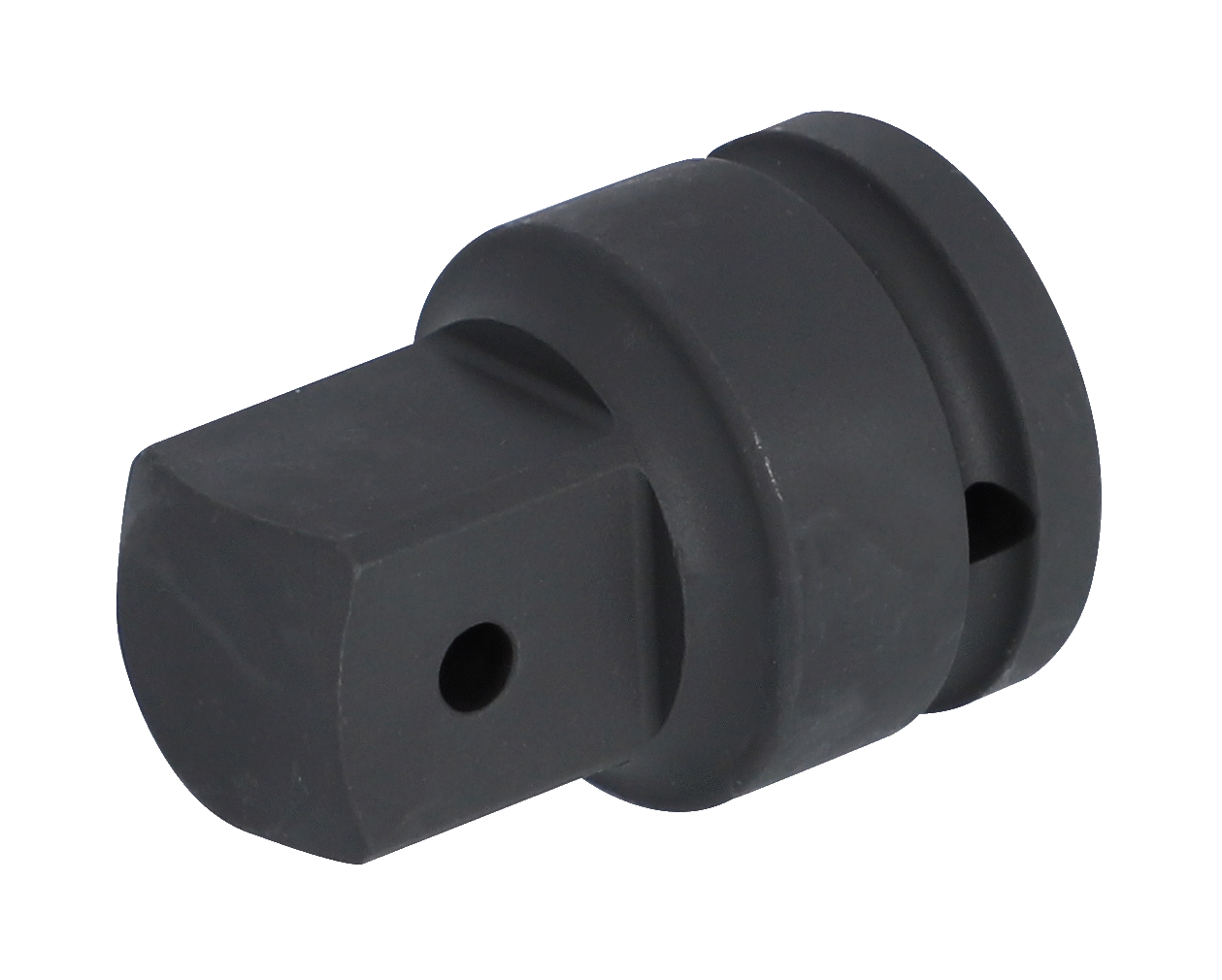 Bahco Ütőadapter 3/4" - 1" Négyszög Befogáshoz Bahco Ütőadapter 3/4" - 1" Négyszög Befogáshoz